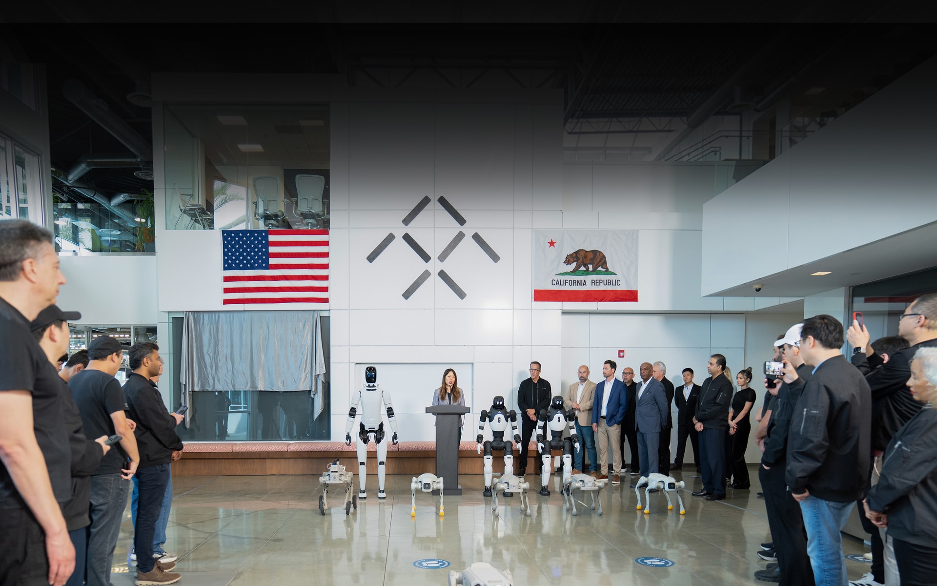 Faraday Future