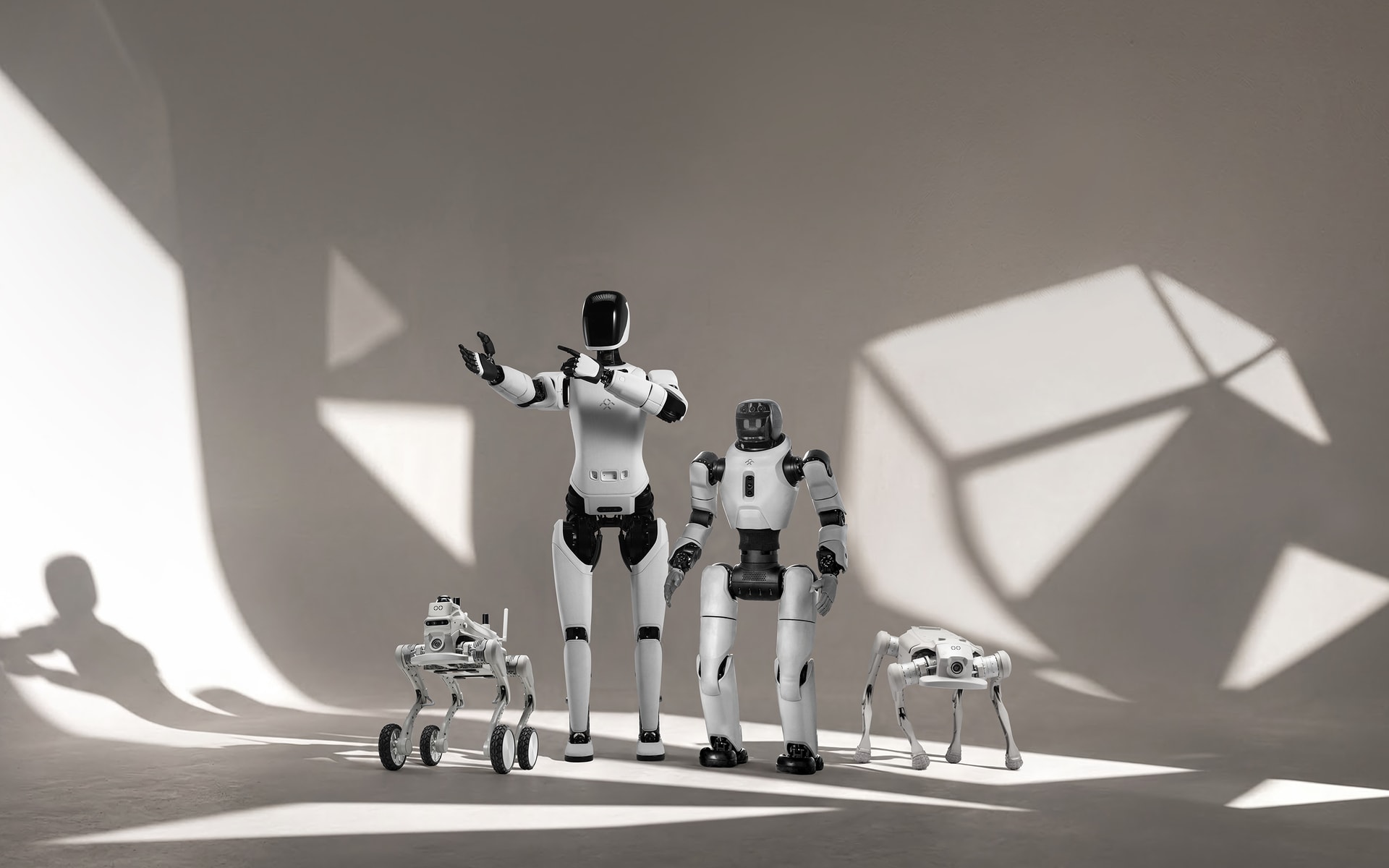 Faraday Future