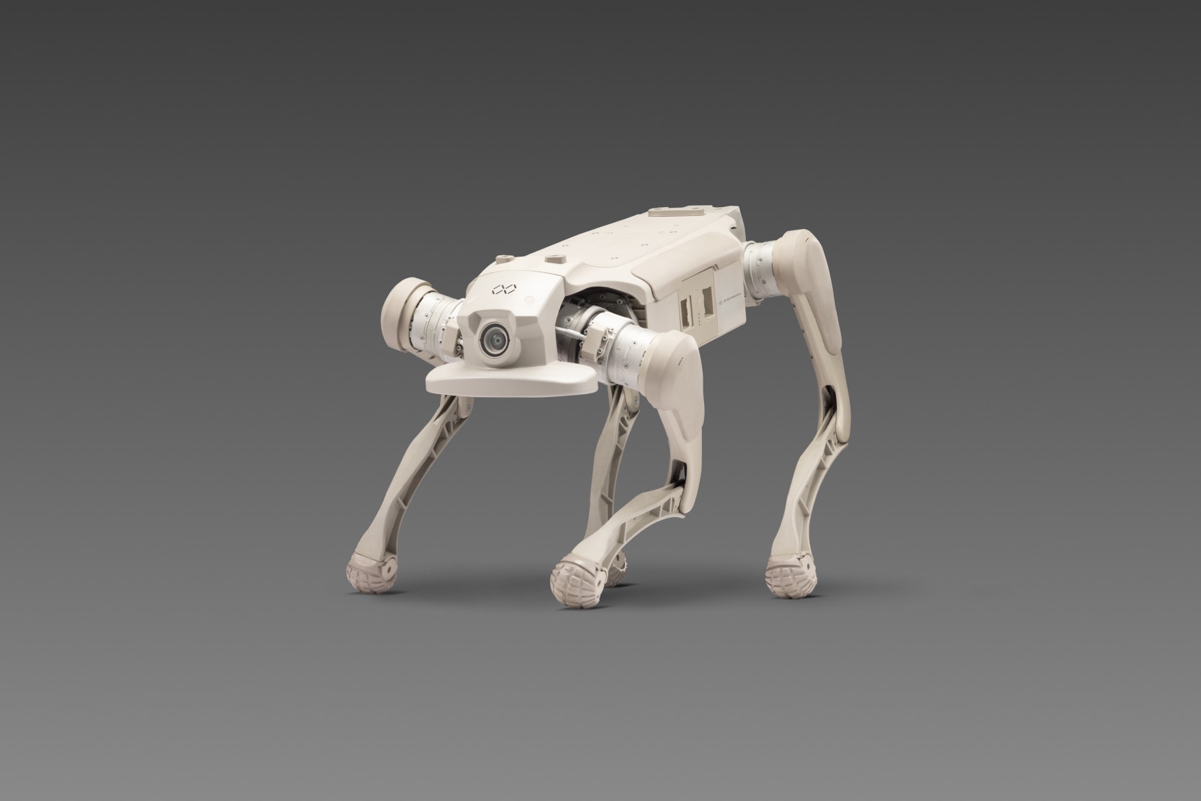 FX Aegis — image 2