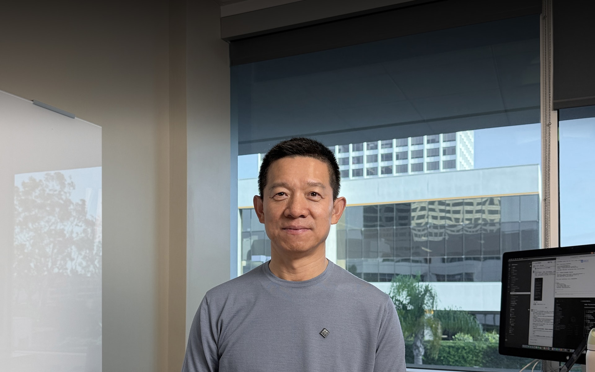 Faraday Future