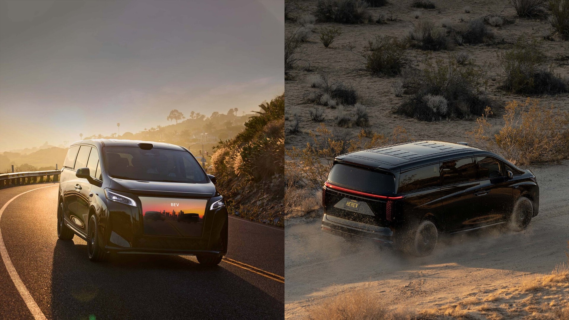 自動車 faceone Amazon.com: Ferrari ENZO ZXX Edo Competition - Fine Art Giclee