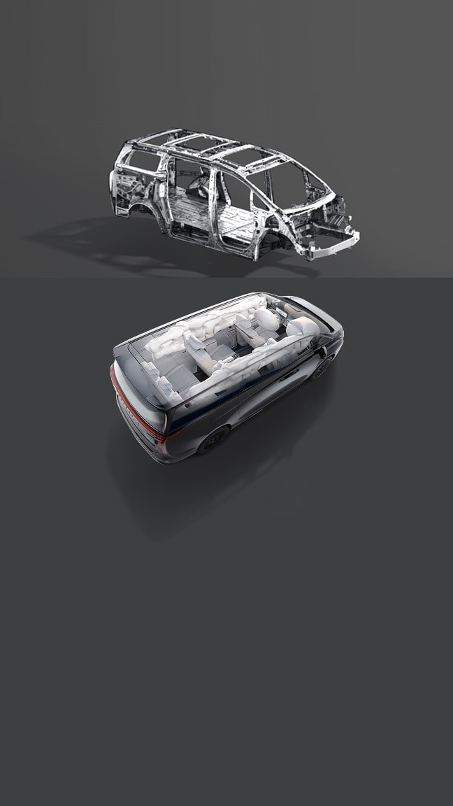 自動車 faceone 724_27_9x16-default.jpg