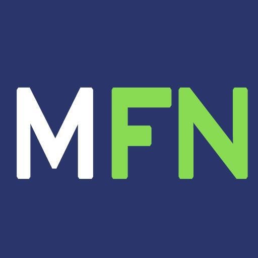 MENAFN avatar