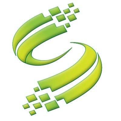 صحيفة سعودي شوبر avatar