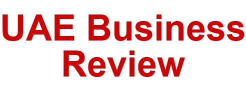UAE Business Review avatar