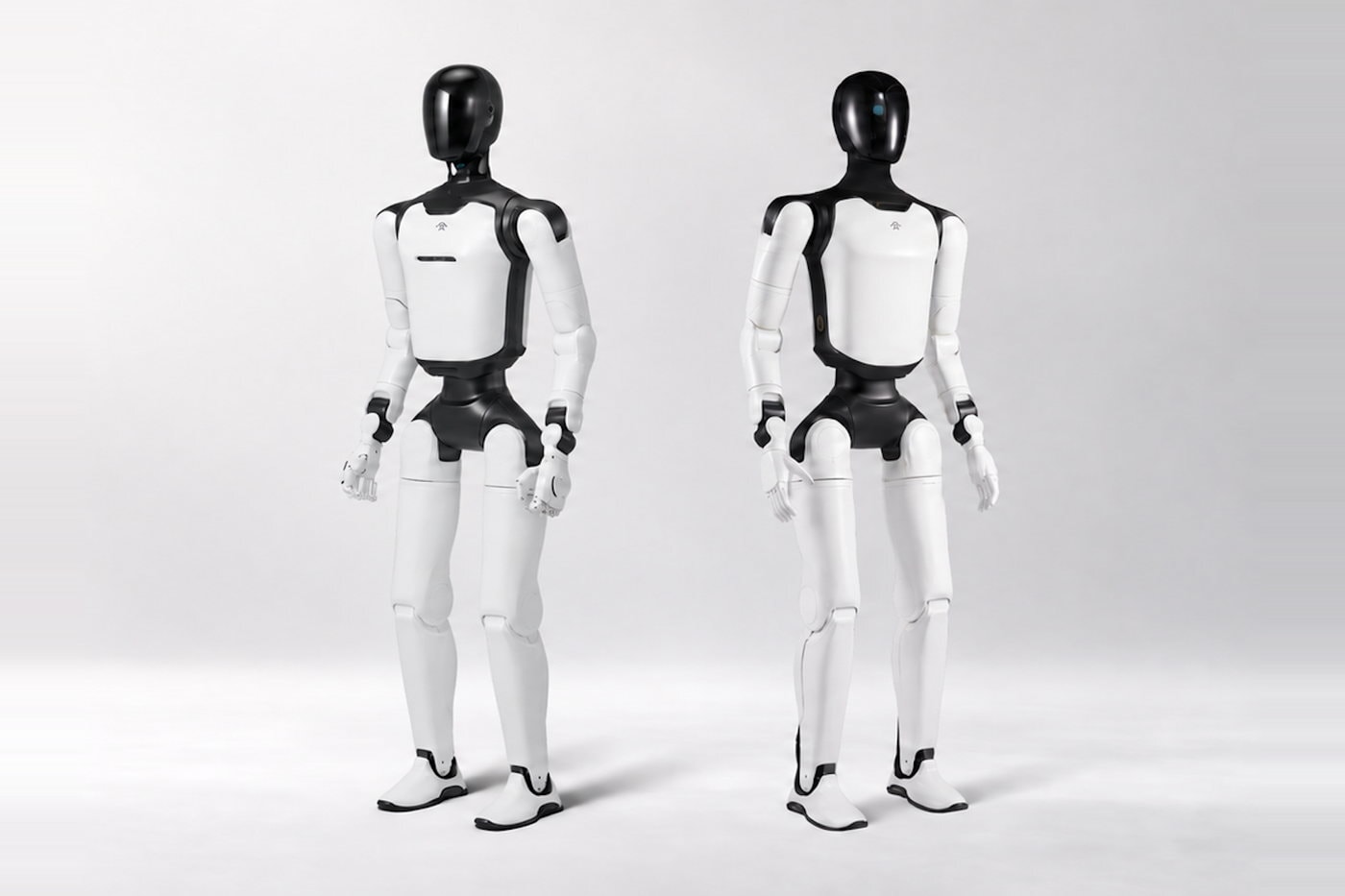 FF All-New Futurist product image