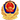 link