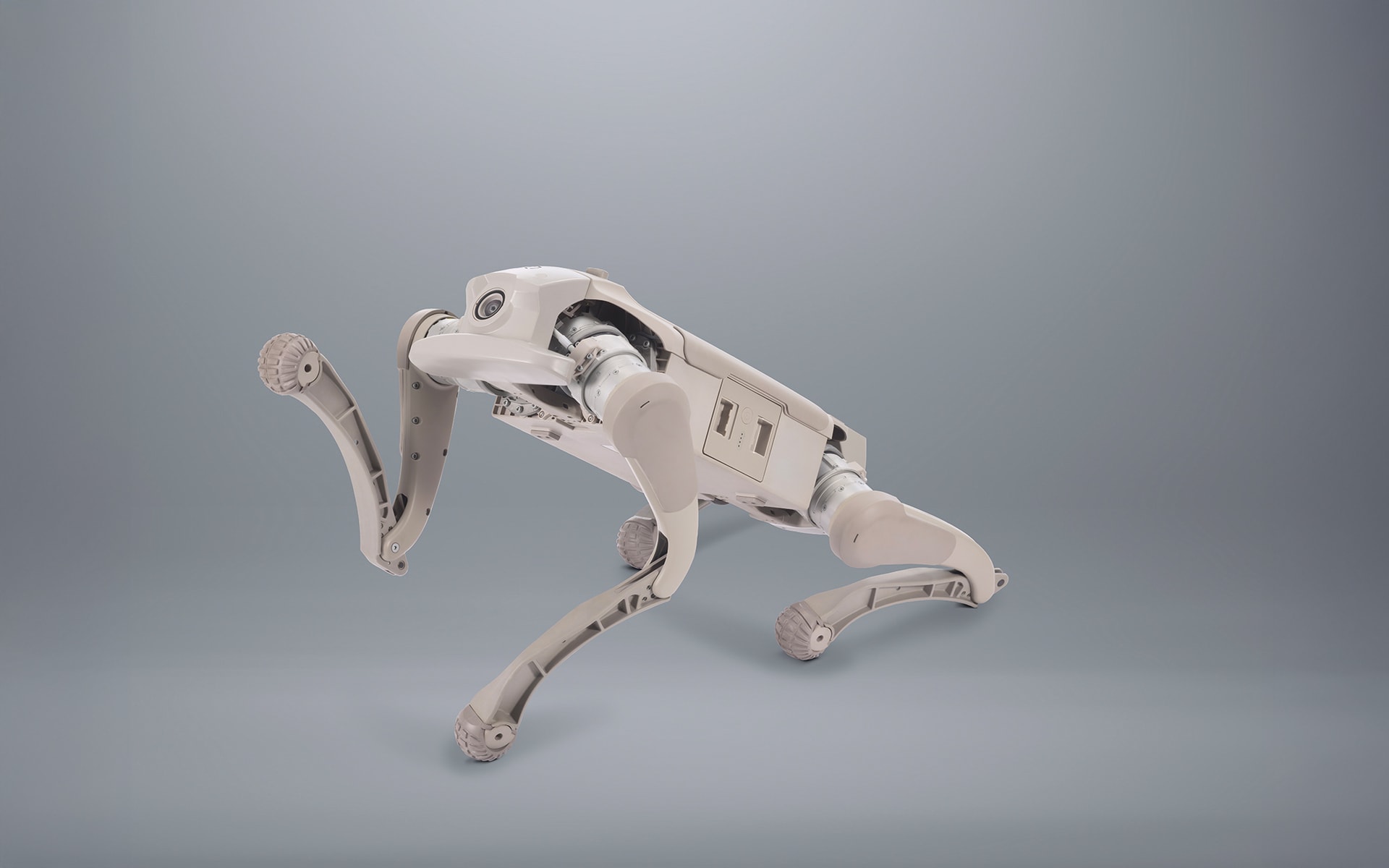 FX Aegis — image 5