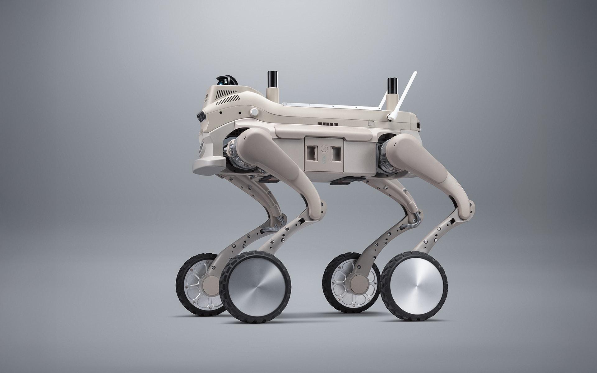 FX Aegis — image 6