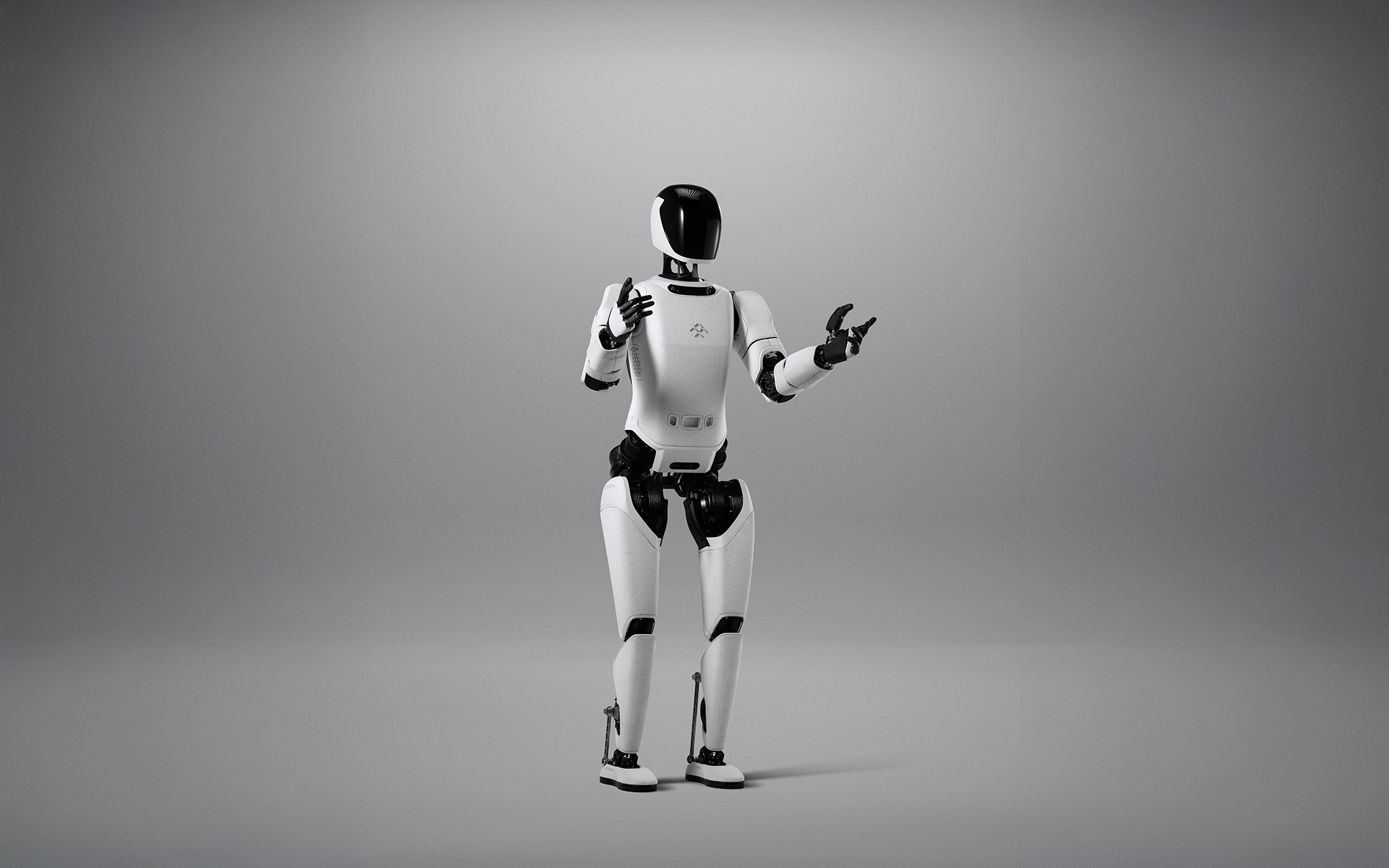 FF Futurist — image 5