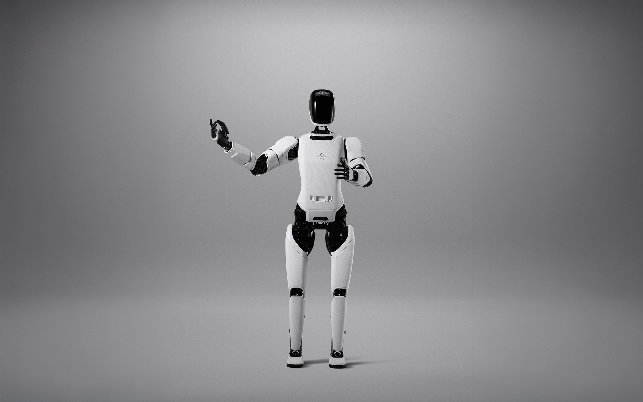 FF Futurist — image 3