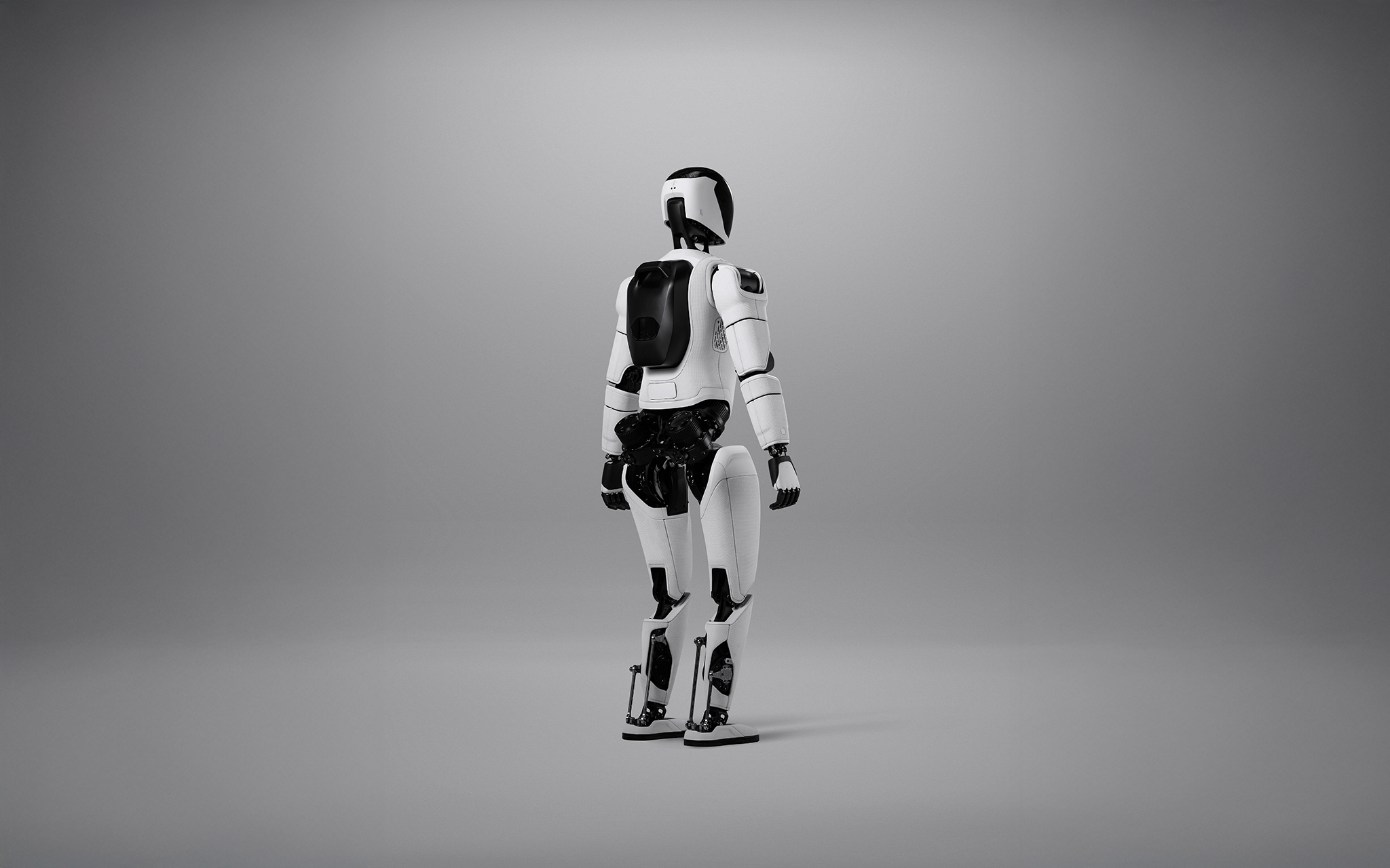FF Futurist — image 4