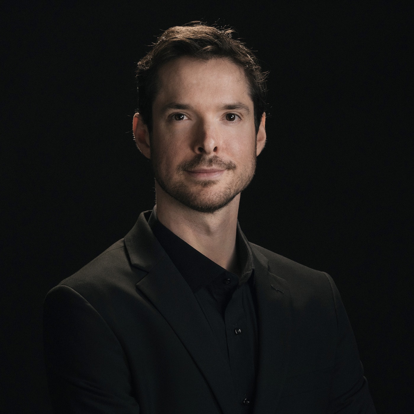 Jonathan Maroko
