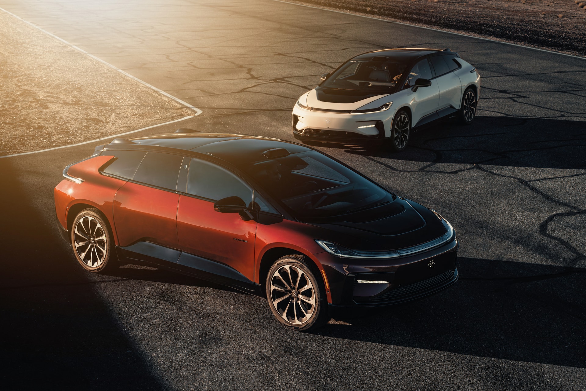 Letter to Our Investors