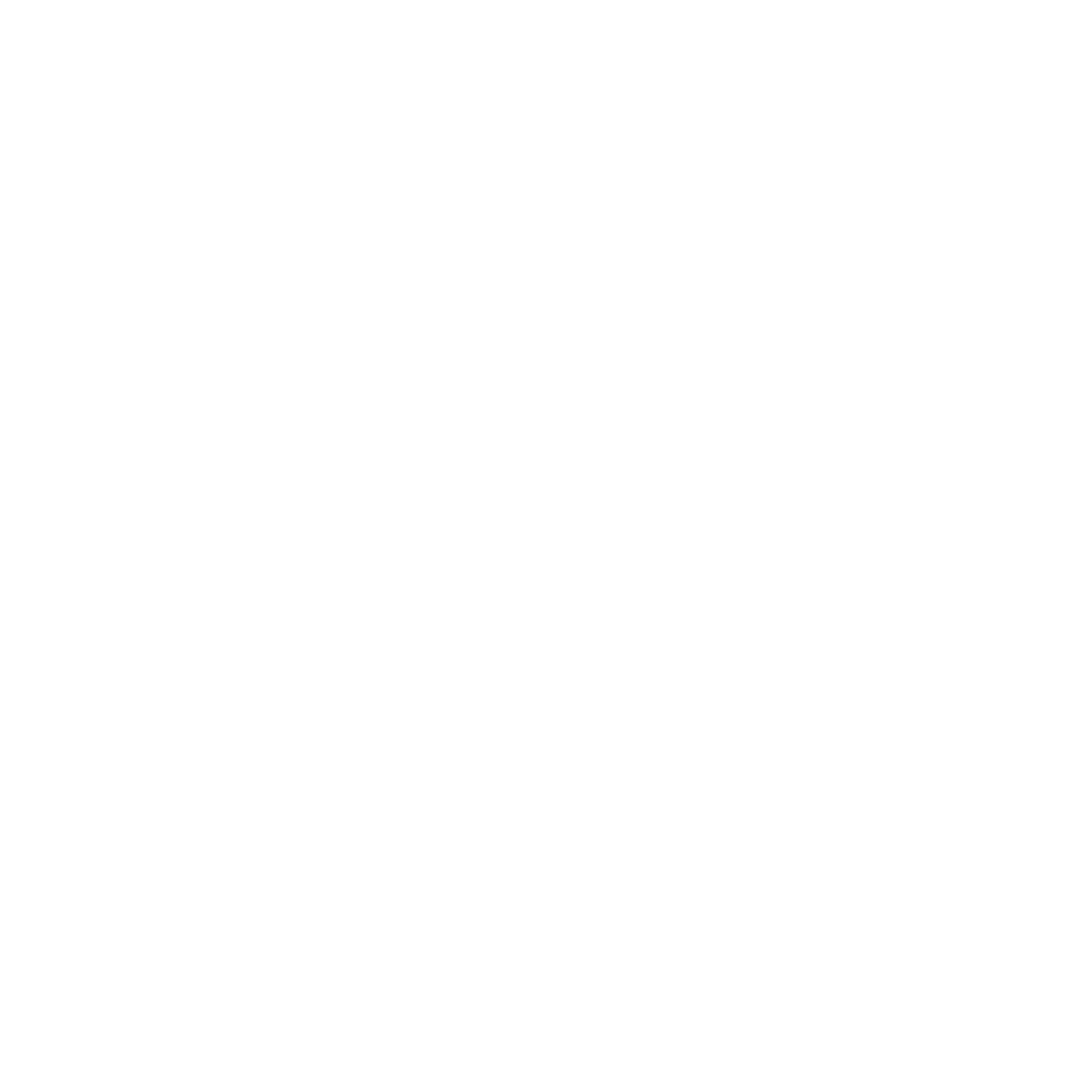 Faraday Future avatar