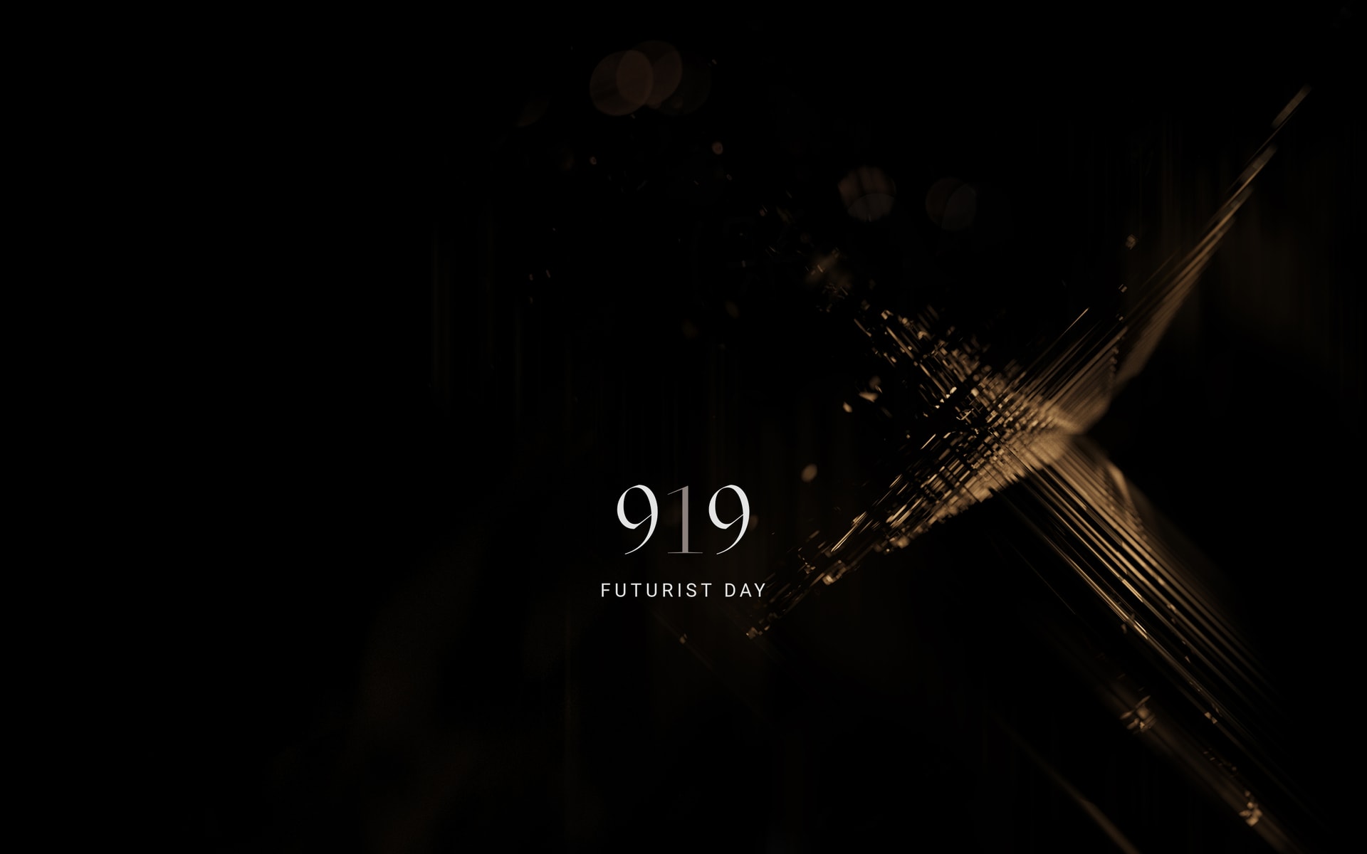 Faraday Future